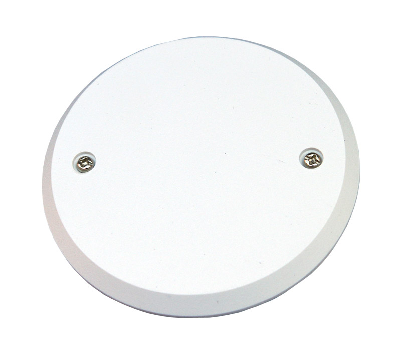 Placa Mobilis
